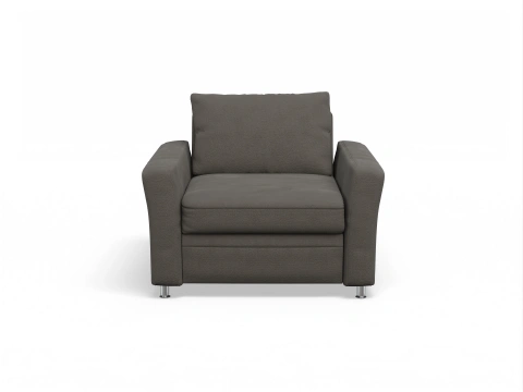 Sessel